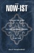 The Now-Ist (eBook, ePUB) - Bild 1