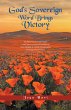 God's Sovereign Word Brings Victory... - Bild 1