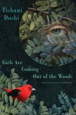 Girls Are Coming Out of the Woods (eBook, ePUB)