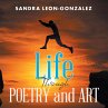 Life Through Poetry and Art (eBook,... - Bild 1