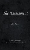 The Assessment (eBook, ePUB) The Assessment (eBook, ePUB)