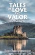 Tales of Love and Valor (eBook, ePUB) - Bild 1