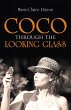 Coco Through the Looking Glass (eBook,... - Bild 1
