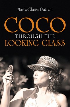 Coco Through the Looking Glass (eBook, ePUB) - Patron, Marie-Claire