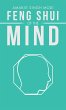 Feng Shui of the Mind (eBook, ePUB) - Bild 1