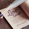 Love Speaks (eBook, ePUB) - Bild 1