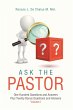 Ask the Pastor (eBook, ePUB) - Bild 1