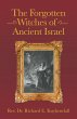 The Forgotten Witches of Ancient Israel... - Bild 1