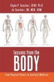 Lessons from the Body (eBook, ePUB)