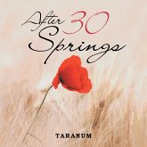 After 30 Springs (eBook, ePUB) After 30 Springs (eBook, ePUB)