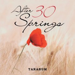 After 30 Springs (eBook, ePUB) - Taranum