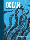 Ocean (eBook, ePUB)