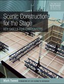 Scenic Construction for the Stage (eBook, ePUB)