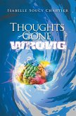 Thoughts Gone Wrong (eBook, ePUB)