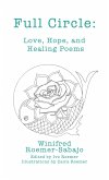 Full Circle: Love, Hope, and Healing Poems (eBook, ePUB)