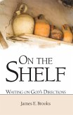 On the Shelf (eBook, ePUB)