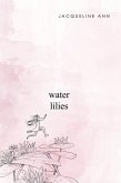 Water Lilies (eBook, ePUB) Water Lilies (eBook, ePUB)