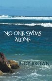 No One Swims Alone (eBook, ePUB)