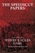 The Speedicut Papers Book 4 (1865-1871)... - Bild 1
