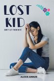 Lost Kid (eBook, ePUB)