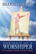 Portrait of a Worshiper (eBook, ePUB) - Bild 1
