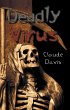Deadly Virus (eBook, ePUB) - Bild 1