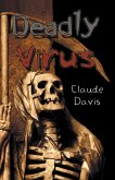 Deadly Virus (eBook, ePUB)