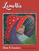 Lamellia (eBook, ePUB) Lamellia (eBook, ePUB)