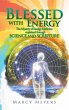 Blessed with Energy (eBook, ePUB) - Bild 1
