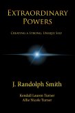 Extraordinary Powers (eBook, ePUB)