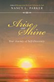 Arise and Shine (eBook, ePUB)