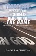 Trust God: Message for the Streets... - Bild 1