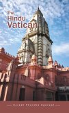 The Hindu Vatican (eBook, ePUB)