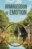 Armageddon of Emotion (eBook, ePUB)