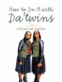 How to Do It with Da'Twins (eBook, ePUB)
