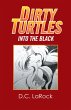 Dirty Turtles (eBook, ePUB) - Bild 1