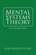 Mental Systems Theory (eBook, ePUB) - Bild 1