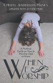 When We Worship (eBook, ePUB)