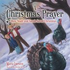 A Christmas Prayer (eBook, ePUB)