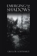 Emerging from the Shadows (eBook, ePUB) - Bild 1