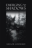 Emerging from the Shadows (eBook, ePUB)