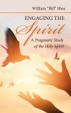 Engaging the Spirit (eBook, ePUB) Engaging the Spirit (eBook, ePUB)