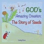 God'S Amazing Creation (eBook, ePUB)