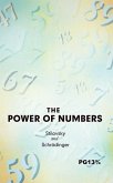 The Power of Numbers (eBook, ePUB)