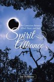Spirit Alliance (eBook, ePUB)