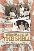 The Breaking of the Shell (eBook, ePUB)