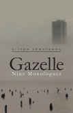 Gazelle (eBook, ePUB)