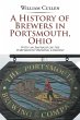 A History of Brewers in Portsmouth,... - Bild 1