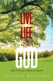 Live Life with God (eBook, ePUB)