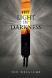 The Light in Darkness (eBook, ePUB) - Bild 1